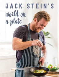 Abbildung von: Jack Stein's World on a Plate - Bloomsbury Absolute