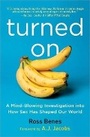 Cover: Turned On - Sourcebooks, Inc