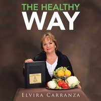 Abbildung von: The Healthy Way - Balboa Press