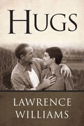 Cover: Hugs - Balboa Press