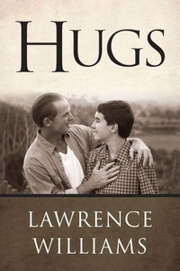 Enlarge image Cover: Hugs - Balboa Press