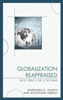 Cover: Globalization Reappraised - Lexington Books