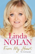 Cover: From My Heart - Sidgwick & Jackson Ltd