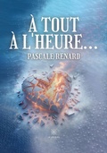 Cover: "The First Resurrection"-Who Will Be in It? Or, the Main Purpose for Human Life! - Westbow Press