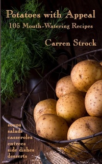 Abbildung von: Potatoes with Appeal - Gray Rabbit Publishing