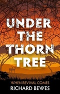 Cover: Under the Thorn Tree - Christian Focus Publications Ltd