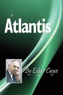 Cover: Atlantis - A.R.E. Press