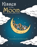 Cover: Kisses by the Moon - AUTHORHOUSE