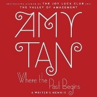 Enlarge image Cover: Where the Past Begins - HarperCollins
