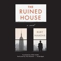 Cover: The Ruined House - HarperCollins