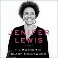 Cover: The Mother of Black Hollywood - HarperCollins