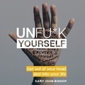 Cover: Unfu*k Yourself - HarperCollins