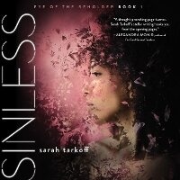 Enlarge image Cover: Sinless - HarperCollins