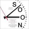 Cover: Soon - HarperCollins