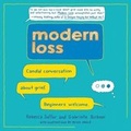 Cover: Modern Loss Lib/E - HarperCollins