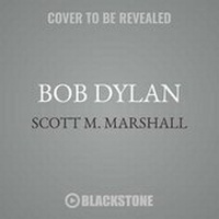 Enlarge image Cover: Bob Dylan - Blackstone Publishing