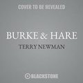 Cover: Burke & Hare - Design Sound Productions