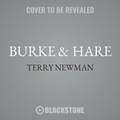 Cover: Burke & Hare - Design Sound Productions
