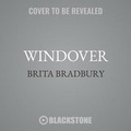 Cover: Windover - Design Sound Productions
