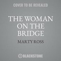 Cover: The Woman on the Bridge - Design Sound Productions