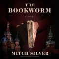 Cover: The Bookworm - Blackstone Publishing