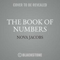 Enlarge image Cover: The Last Equation of Isaac Severy Lib/E - Blackstone Publishing