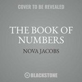Cover: The Last Equation of Isaac Severy - Blackstone Publishing