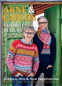 Abbildung von: Arne & Carlos' Favorite Designs - Trafalgar Square
