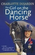 Cover: The Girl on the Dancing Horse - Trafalgar Square