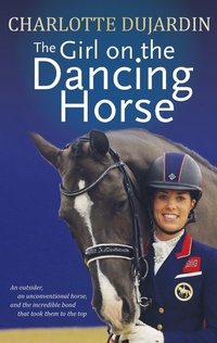 Abbildung von: The Girl on the Dancing Horse - Trafalgar Square