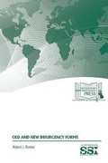 Cover: Old and New Insurgency Forms - Department of the Army
