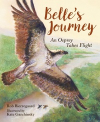 Enlarge image Cover: Belle's Journey - Charlesbridge Publishing,U.S.