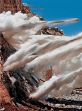 Cover: Naoya Hatakeyama: Excavating the Future City - Aperture