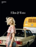 Cover: Film & Foto: Aperture 231 - Aperture