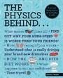 Cover: The Physics Behind... - Cassell