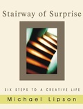 Cover: The Stairway of Surprise - SteinerBooks, Inc