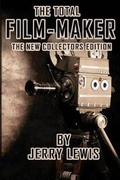 Cover: The Total Film-Maker - Nmd Books