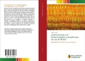 Cover: Controversias em biotecnologias transgenicas no sul do Brasil - Novas Edi&ccedil;&otilde;es Acad&ecirc;micas