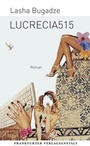 Cover: LUCRECIA515 - Frankfurter Verlagsanstalt