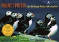 Cover: Project Puffin - Tilbury House,U.S.