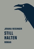 Cover: Still halten - Verbrecher