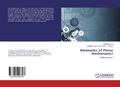 Cover: Kinematics of Planar Mechanisms? Nothing easier! - LAP Lambert Academic Publishing
