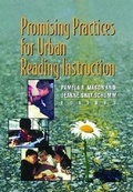 Cover: Promising Practices for Urban Reading Instruction - International Reading Association