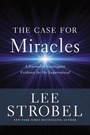 Cover: The Case for Miracles - Zondervan