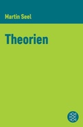 Cover: Theorien - S. Fischer