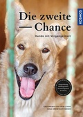 Cover: Die zweite Chance - Kosmos