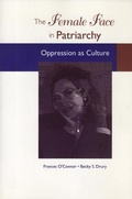 Cover: The Female Face in Patriarchy - Michigan State University Press