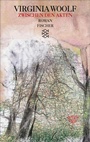 Cover: Zwischen den Akten - S. Fischer