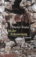 Cover: In der Erinnerung - S. Fischer