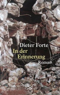 Enlarge image Cover: In der Erinnerung - S. Fischer